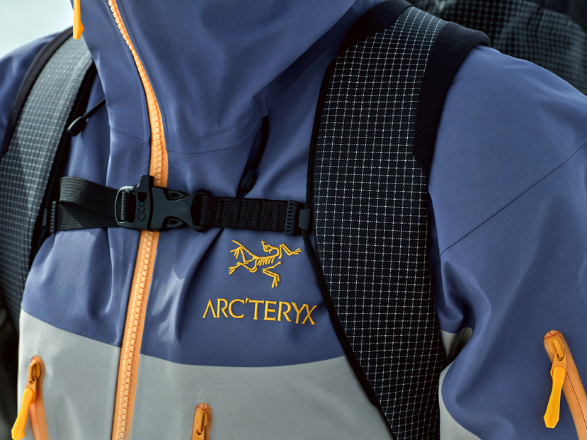 索康尼:被特步耽误的“始祖鸟”?  第5张 索康尼:被特步耽误的“始祖鸟”?  第5张