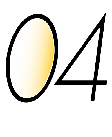 索康尼:被特步耽误的“始祖鸟”?  第10张 索康尼:被特步耽误的“始祖鸟”?  第10张