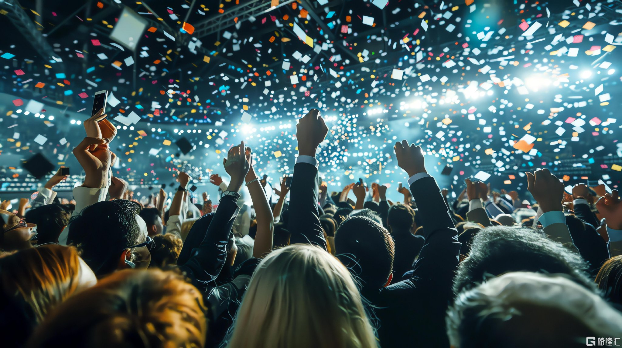 韩国股市,快翻倍了  第1张 韩国股市,快翻倍了  第1张