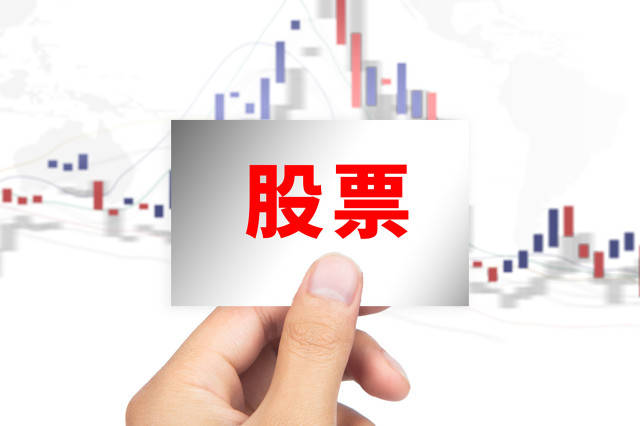 期货合约的标准化条款有哪些？  第1张