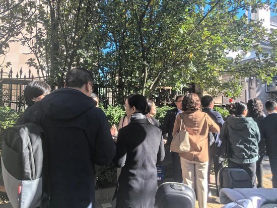 创新药目录谈判进行中 多家企业关心如何落地  第1张