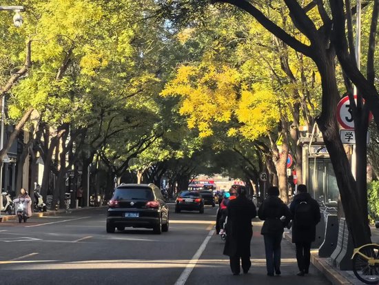 创新药目录谈判进行中 多家企业关心如何落地  第4张