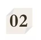 创新药目录谈判进行中 多家企业关心如何落地  第5张