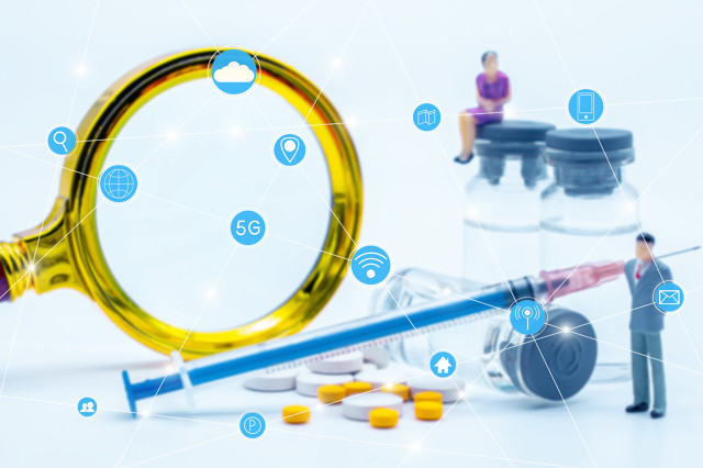 家庭组合保险的投保策略是什么？  第1张