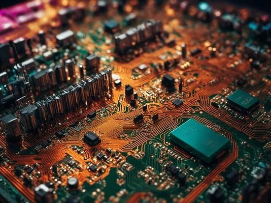 刘煜辉：西大的困境 AI泡沫会破吗  第1张