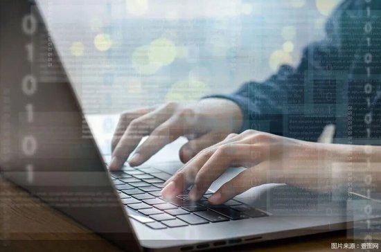 这个险种,监管规则将大修 第1张 这个险种,监管规则将大修 第1张