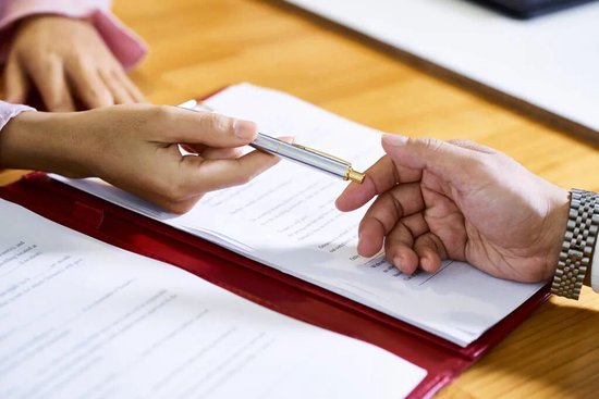 这个险种,监管规则将大修 第2张 这个险种,监管规则将大修 第2张