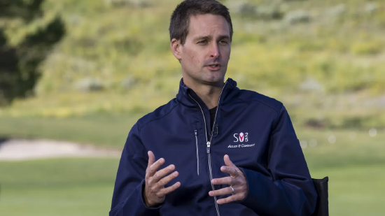 Snap发布强劲业绩指引及4亿美元Perplexity合作协议 股价飙升25% 第1张 Snap发布强劲业绩指引及4亿美元Perplexity合作协议 股价飙升25% 第1张