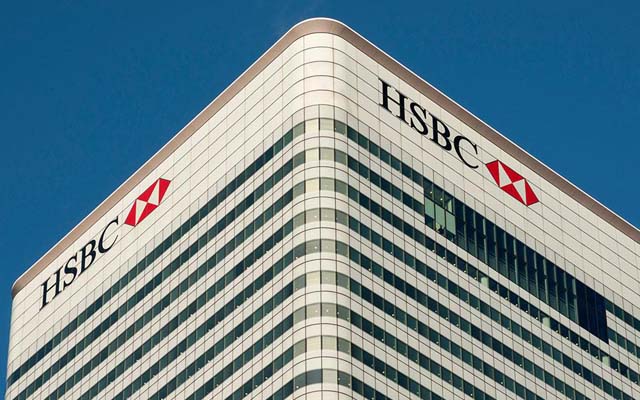 高收益产品占比优化能否提升综合收益? 第1张 高收益产品占比优化能否提升综合收益? 第1张