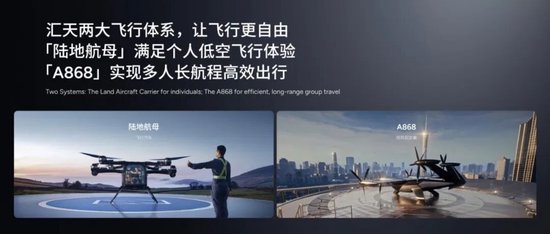 新浪潮将至!小鹏“弄潮”物理AI 第11张 新浪潮将至!小鹏“弄潮”物理AI 第11张