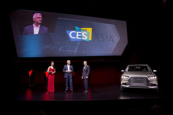 汽车内饰改装如何提升实用性? 第1张 汽车内饰改装如何提升实用性? 第1张