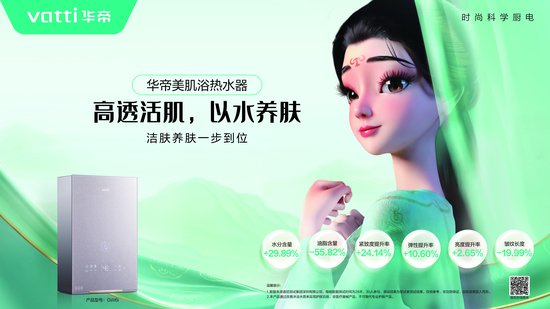 华帝三季度财报 毛利提升凸显发展韧性 第2张 华帝三季度财报 毛利提升凸显发展韧性 第2张