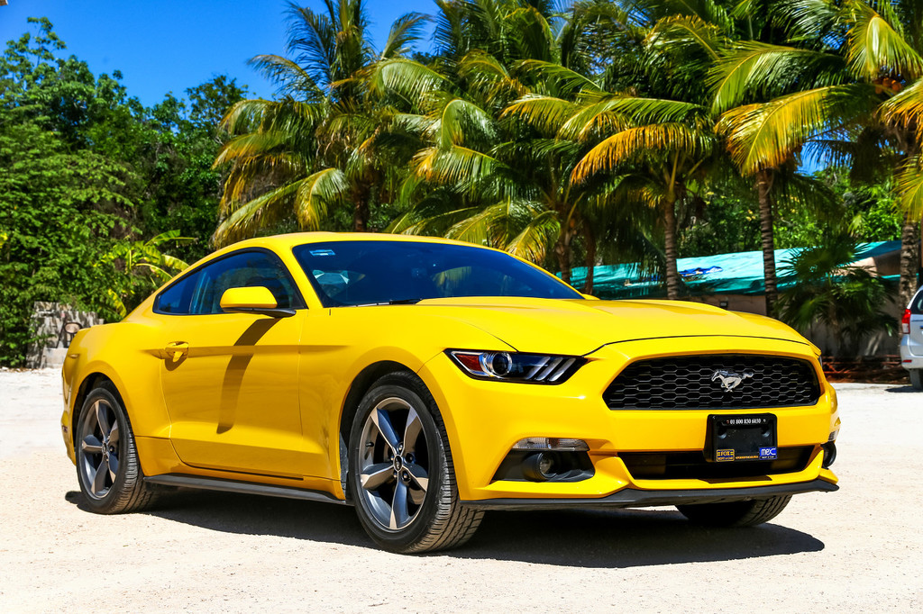 汽车并线时需要注意哪些安全细节? 第1张 汽车并线时需要注意哪些安全细节? 第1张