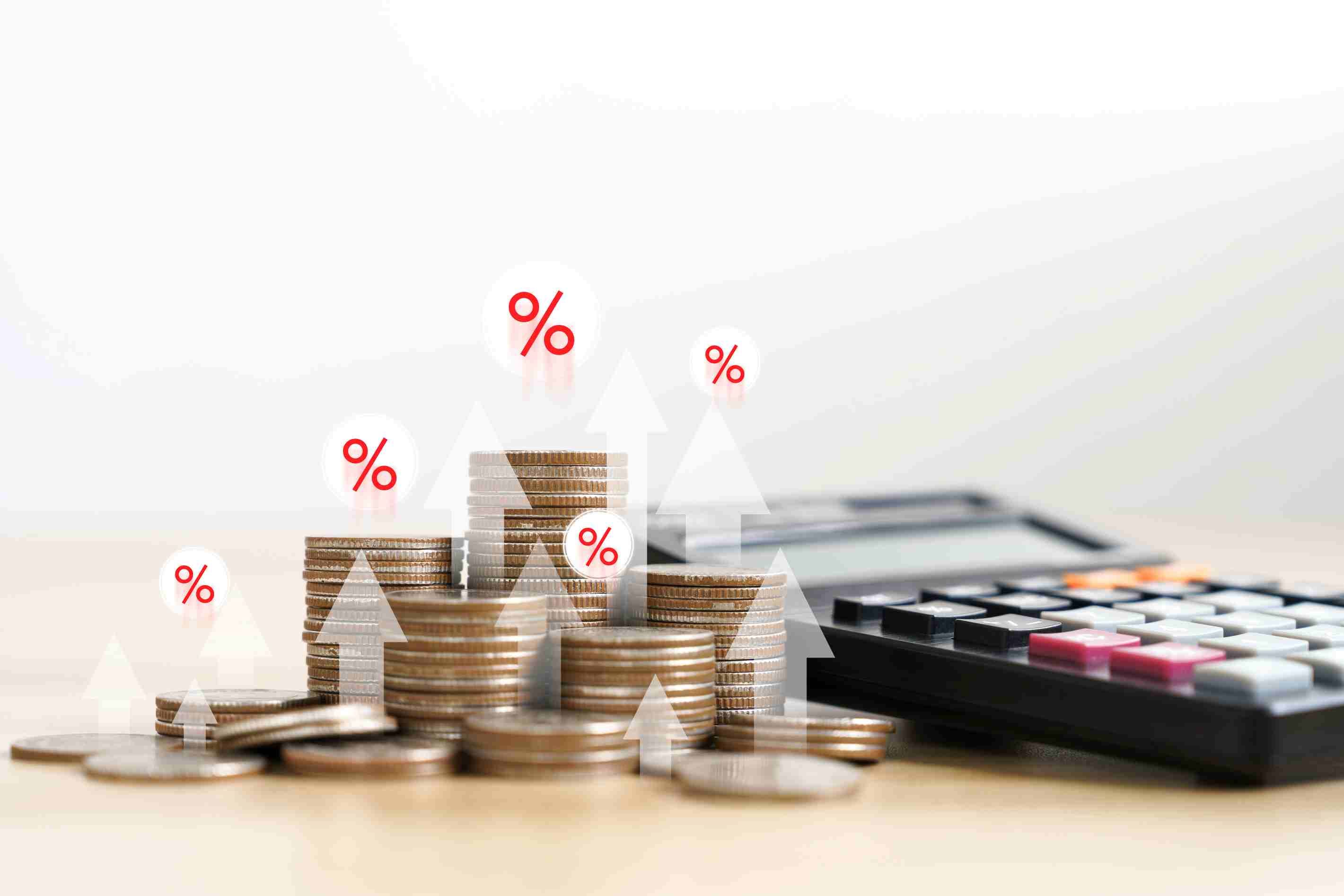 分级基金的上折下折是什么意思? 第1张 分级基金的上折下折是什么意思? 第1张