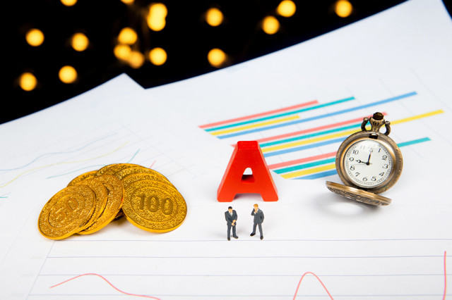 基金净值波动和市场情绪有什么关系? 第1张 基金净值波动和市场情绪有什么关系? 第1张