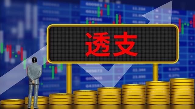 期货合约的跨期套利风险如何控制? 第1张 期货合约的跨期套利风险如何控制? 第1张