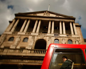 银行理财与债券基金的收益谁更优? 第1张 银行理财与债券基金的收益谁更优? 第1张