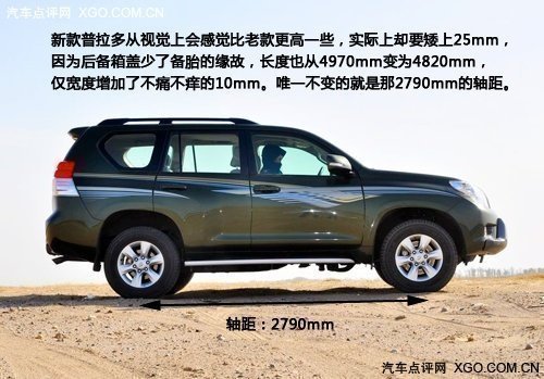 汽车前驱车型转向特点? 第1张 汽车前驱车型转向特点? 第1张