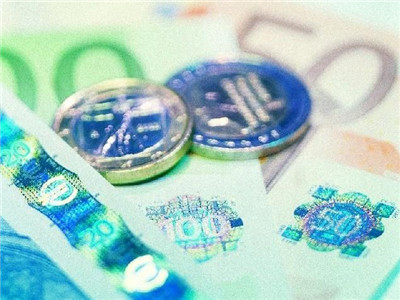 期货市场的风险来源分析报告？  第1张