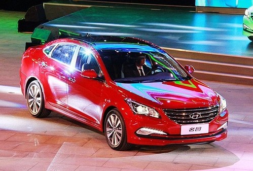 汽车使用定速巡航的速度建议？  第1张