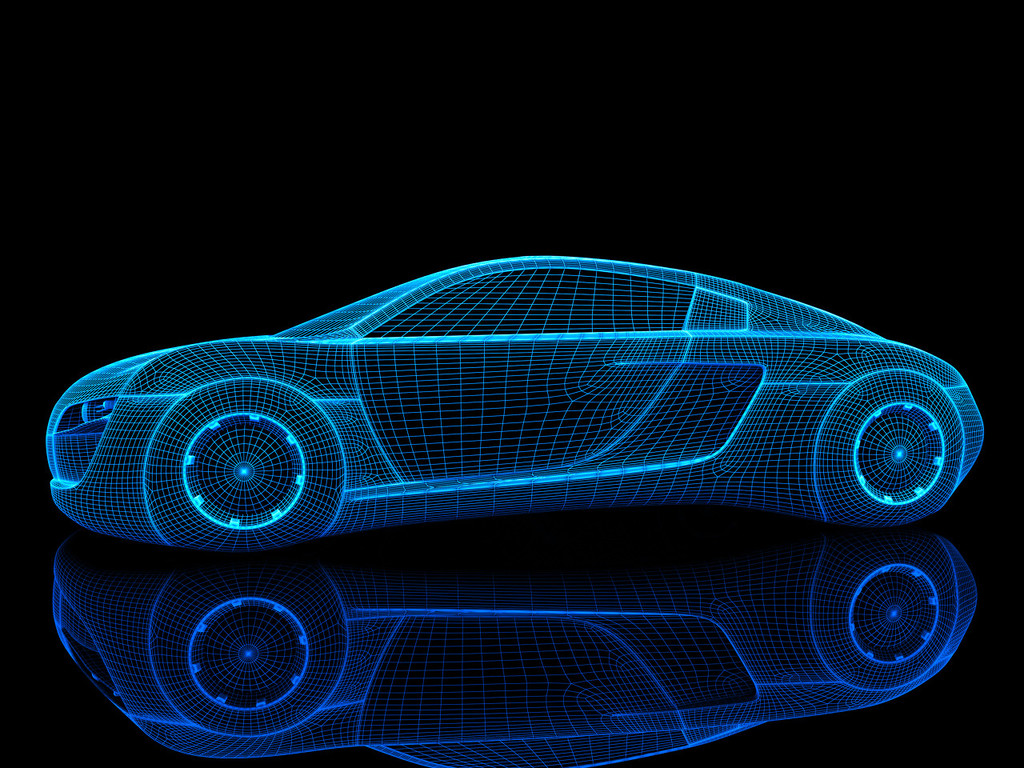 汽车使用乙醇汽油有什么缺点？  第1张