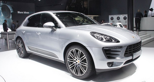 汽车怠速不稳是什么原因? 第1张 汽车怠速不稳是什么原因? 第1张