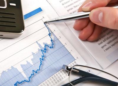 期货交易的保证金追缴规则是什么？  第1张