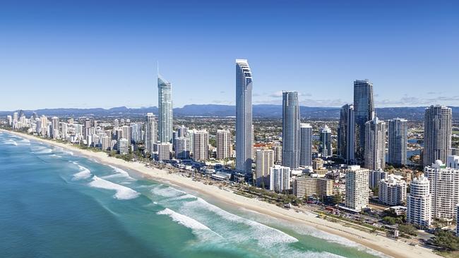 房产投资的行业趋势？  第1张