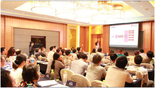 房产投资法律文书准备？  第1张