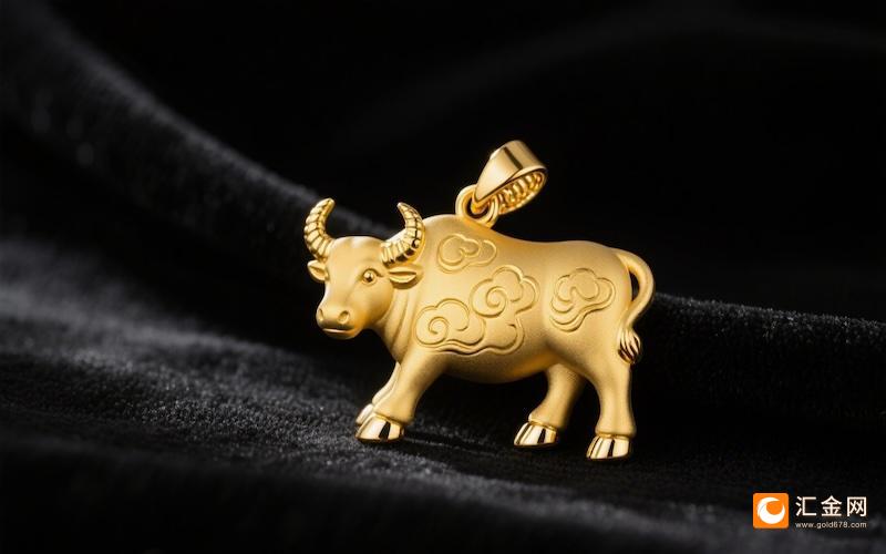 美联储降息预期升温推高金价至4140美元,但政府停摆进展或抑制避险需求 第2张 美联储降息预期升温推高金价至4140美元,但政府停摆进展或抑制避险需求 第2张