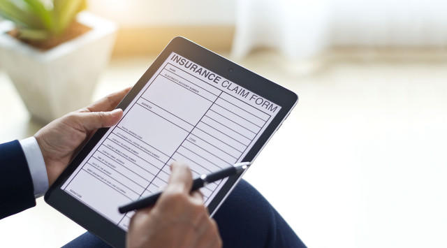 保险与旅游安全保障如何结合？  第1张