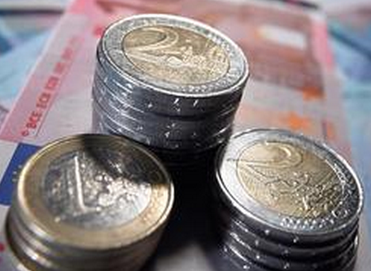 如何进行期货合约的跨期价差分析？  第1张