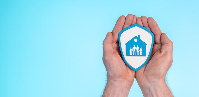 保险理赔的调查流程是怎样的？  第1张