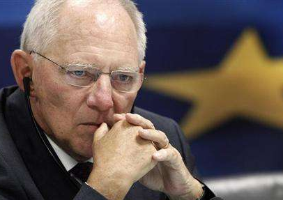 保单贷款利息怎么算? 第1张 保单贷款利息怎么算? 第1张