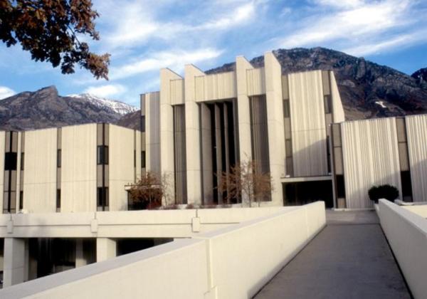 年金险和增额寿险适合长期持有吗？  第1张