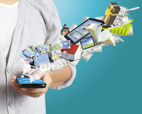 房产政策对投资客影响分析？  第1张