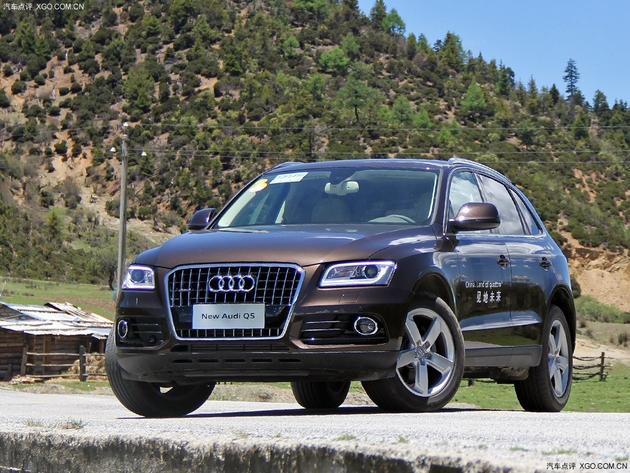 汽车脚垫清洁方法步骤？  第1张