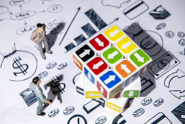 保险“保费”如何计算更划算？  第1张