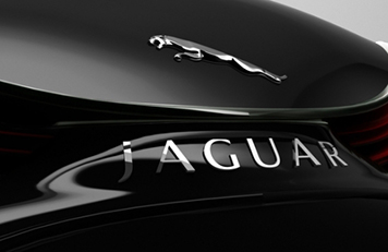 汽车保养后空调系统？  第1张