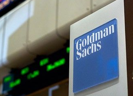 房产投资的市场调研工具? 第1张 房产投资的市场调研工具? 第1张