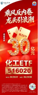遇事不决举哑铃？双百亿银行ETF（512800）盘中涨近1.2%创阶段新高！  第2张
