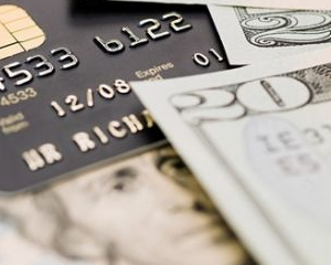 银行的理财产品净值型风险高吗? 第1张 银行的理财产品净值型风险高吗? 第1张