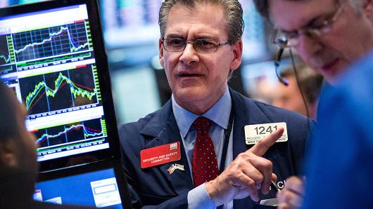 房产投资与住宅排水? 第1张 房产投资与住宅排水? 第1张