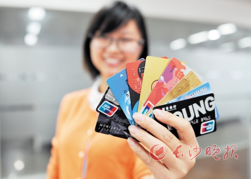 银行代销保险产品如何避坑? 第1张 银行代销保险产品如何避坑? 第1张