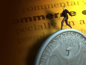 银行理财产品风险等级R2收益能到多少? 第1张 银行理财产品风险等级R2收益能到多少? 第1张