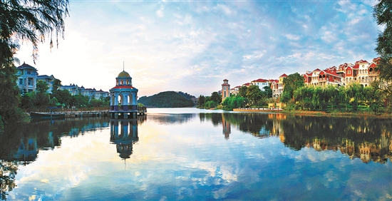 买房税费可以申请减免吗? 第1张 买房税费可以申请减免吗? 第1张