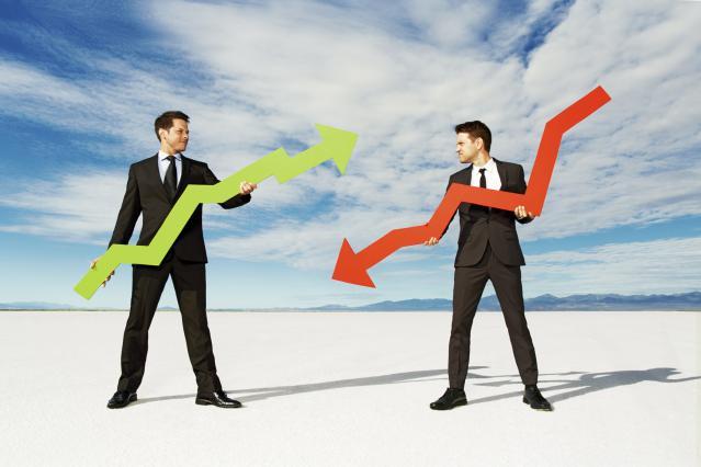 房产投资人口流入影响分析? 第1张 房产投资人口流入影响分析? 第1张