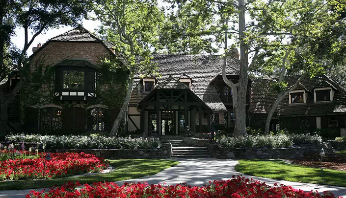 房产投资限贷政策解读? 第1张 房产投资限贷政策解读? 第1张