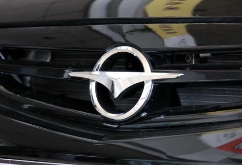 汽车故障维修汽车传动系统? 第1张 汽车故障维修汽车传动系统? 第1张