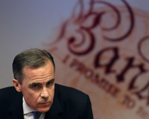 银行外汇买卖手续费如何降低成本? 第1张 银行外汇买卖手续费如何降低成本? 第1张